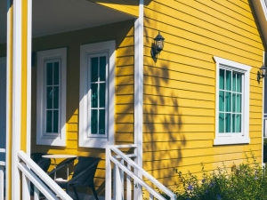 Siding Services in Waldorf MD: Enhance Your Home's Appearance and Protection